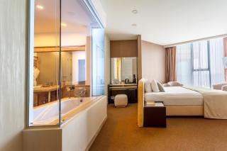 Boutique Hotel Portofino - 8