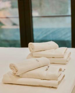 Vila Luar Himara- Luxury Stay - 2