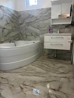 Casa Egreta Alba - 3