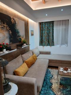 Vila Katalea - 2
