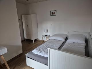 Ferienwohnung in Struth - 6