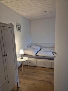 Ferienwohnung in Struth - 5