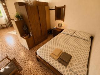 Seafront South Crete Garden Apt - Domus of Sol - 2