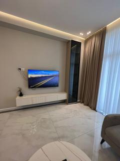 Apartment on Leylek 80 - 7