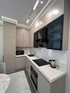 Apartment on Leylek 80 - 4