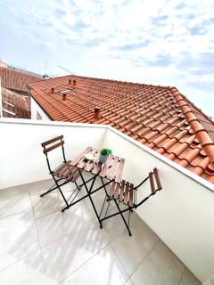 Loft City Center Viana - Viana do Castelo - 3
