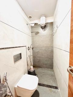 Shree gurukripa inn - 3