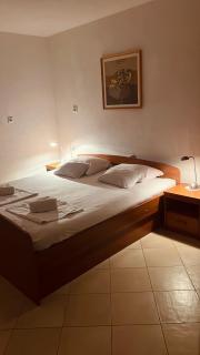 Villa Peppi - 2