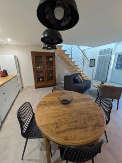 La petite grange - 4