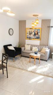 Apartamento en la Barranquita Santiago de los Caballeros - 5
