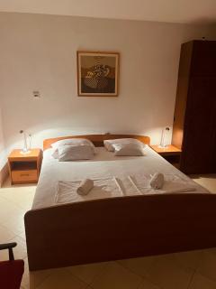 Villa Peppi - 3