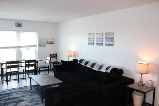 404 Emerald Isle by Alicia Hollis Realtor Rentals - Open in August - 3