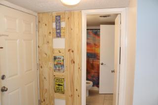 404 Emerald Isle by Alicia Hollis Realtor Rentals - Open in August - 2