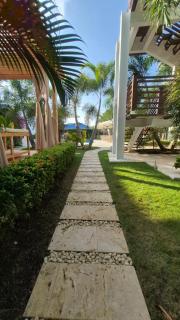 Oasis Tolú Hotel Boutique - 3