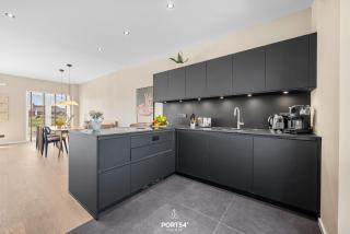 Ferienhaus Buhne JoLi List auf Sylt - 6