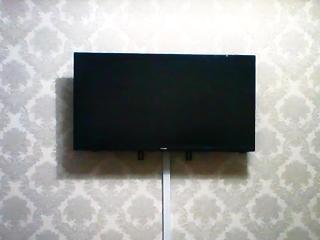 City Luxury and Park side Peace Apartment 200m to Oasis Mall - 1