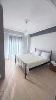 Leonoras Family Apartment - 4