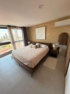 Beautiful new apartment, perfect location - 8