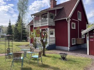 Sommerhaus Luisa - 8