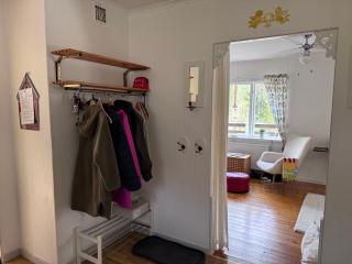 Sommerhaus Luisa - 4