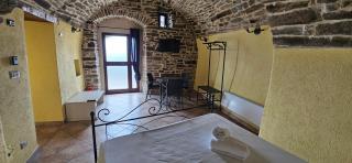 PASCHIERE by Keyhole Selection - 3