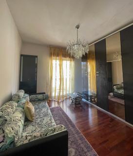 Lounge Montale - 6