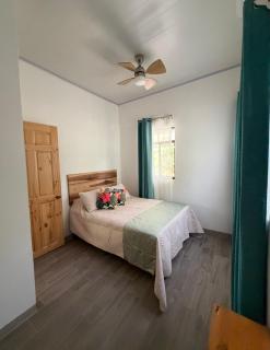 Serenity House - 9
