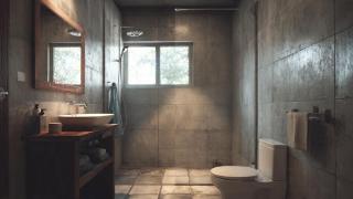 BarataStay - 3