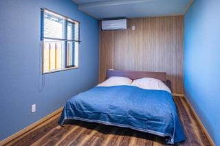 La-gum - Vacation STAY 42360v - 1