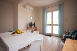 Mediterranea Modica - Seaside home - 1
