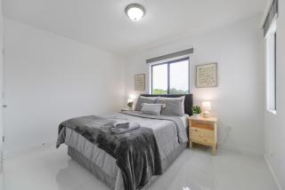 Prime Location Duplex for a Relaxing Stay - 4