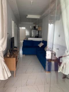 Casa Arembepe 2 - 7