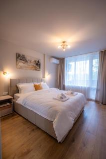 Elenovo Apartments - 6