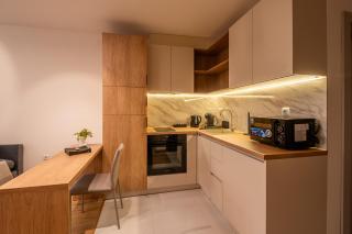 Elenovo Apartments - 2