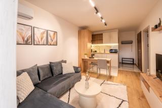 Elenovo Apartments - 0