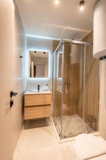 Elenovo Apartments - 2