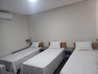 Hotel Parada KM364 - 4