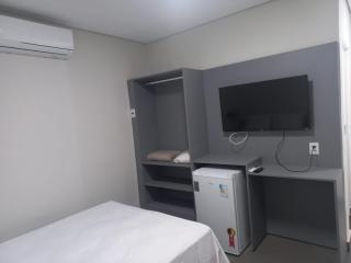 Hotel Parada KM364 - 1