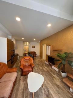 Alex Apartments - 6