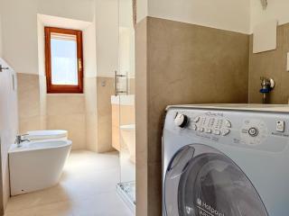 SE264 - Senigallia, comodo quadrilocale in ottima posizione - 5