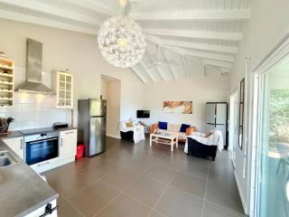 Villa SUNRISE - 9