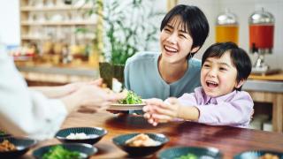 ANA Crowne Plaza Resort Okinawa Uruma Hills By IHG - 2