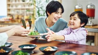 ANA Crowne Plaza Resort Okinawa Uruma Hills By IHG - 3