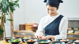 ANA Crowne Plaza Resort Okinawa Uruma Hills By IHG - 2