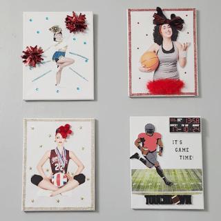 Sport Extravaganza | Near CP & SF | W/D| Pet OK - 1