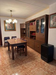House in Manuel - 9