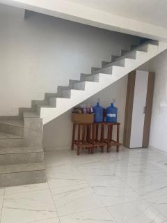 Casa Arembepe 2 - 4