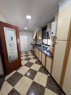 House in Manuel - 8