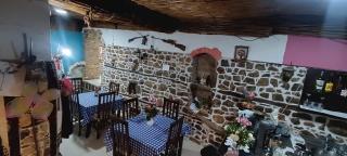 Rosa B&B - 4