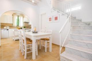 Villa Mytikas - 1
